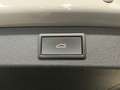 Skoda Kodiaq Sportline+DSG+FullLED+AHK Gris - thumbnail 19