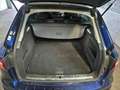Audi A4 Avant Advanced TDI S-tronic Virt/ACC/HUD/Navi Blau - thumbnail 9