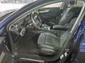 Audi A4 Avant Advanced TDI S-tronic Virt/ACC/HUD/Navi Blau - thumbnail 7