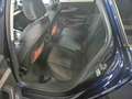 Audi A4 Avant Advanced TDI S-tronic Virt/ACC/HUD/Navi Blau - thumbnail 8