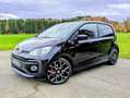 Volkswagen up! GTI 17 Zoll 8fach Beats Audio LED TÜV, Service neu Noir - thumbnail 20