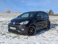 Volkswagen up! GTI 17 Zoll 8fach Beats Audio LED TÜV, Service neu Noir - thumbnail 6