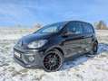 Volkswagen up! GTI 17 Zoll 8fach Beats Audio LED TÜV, Service neu Noir - thumbnail 3