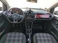 Volkswagen up! GTI 17 Zoll 8fach Beats Audio LED TÜV, Service neu Noir - thumbnail 11