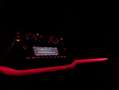 Volkswagen up! GTI 17 Zoll 8fach Beats Audio LED TÜV, Service neu Noir - thumbnail 18