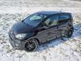 Volkswagen up! GTI 17 Zoll 8fach Beats Audio LED TÜV, Service neu Noir - thumbnail 4