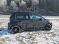 Volkswagen up! GTI 17 Zoll 8fach Beats Audio LED TÜV, Service neu Noir - thumbnail 5