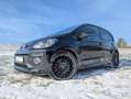 Volkswagen up! GTI 17 Zoll 8fach Beats Audio LED TÜV, Service neu Noir - thumbnail 10