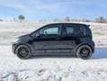 Volkswagen up! GTI 17 Zoll 8fach Beats Audio LED TÜV, Service neu Noir - thumbnail 8
