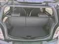 Volkswagen up! GTI 17 Zoll 8fach Beats Audio LED TÜV, Service neu Noir - thumbnail 14