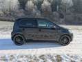 Volkswagen up! GTI 17 Zoll 8fach Beats Audio LED TÜV, Service neu Noir - thumbnail 7