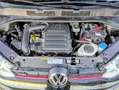 Volkswagen up! GTI 17 Zoll 8fach Beats Audio LED TÜV, Service neu Noir - thumbnail 19