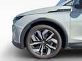 Skoda Elroq Sportline 85 Gris - thumbnail 3