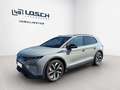 Skoda Elroq Sportline 85 Gris - thumbnail 1