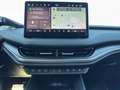 Skoda Elroq Sportline 85 Gris - thumbnail 11