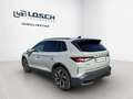 Skoda Elroq Sportline 85 Gris - thumbnail 5