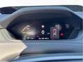 Skoda Elroq Sportline 85 Gris - thumbnail 9
