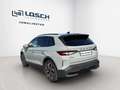 Skoda Elroq Sportline 85 Gris - thumbnail 6