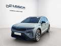 Skoda Elroq Sportline 85 Gris - thumbnail 4