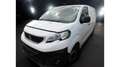 Peugeot Expert Kasten Premium L2 Automatik - Vorlauf Wit - thumbnail 2
