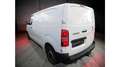 Peugeot Expert Kasten Premium L2 Automatik - Vorlauf Wit - thumbnail 1