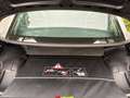 Oldtimer Mercedes Benz Silber - thumbnail 3