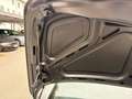 Oldtimer Mercedes Benz Silber - thumbnail 6