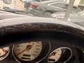 Oldtimer Mercedes Benz Silber - thumbnail 5