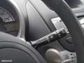 Citroen C1 (2) 1.0 68 AIRPLAY 3P Rouge - thumbnail 15
