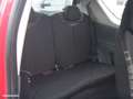 Citroen C1 (2) 1.0 68 AIRPLAY 3P Rouge - thumbnail 8