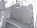 Citroen C1 (2) 1.0 68 AIRPLAY 3P Rouge - thumbnail 11