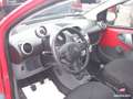 Citroen C1 (2) 1.0 68 AIRPLAY 3P Rouge - thumbnail 12