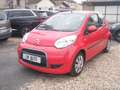 Citroen C1 (2) 1.0 68 AIRPLAY 3P Rouge - thumbnail 1