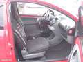 Citroen C1 (2) 1.0 68 AIRPLAY 3P Rouge - thumbnail 7