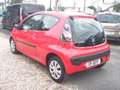 Citroen C1 (2) 1.0 68 AIRPLAY 3P Rouge - thumbnail 4