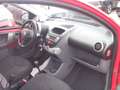 Citroen C1 (2) 1.0 68 AIRPLAY 3P Rouge - thumbnail 9