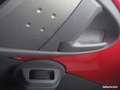 Citroen C1 (2) 1.0 68 AIRPLAY 3P Rouge - thumbnail 20