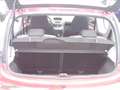 Citroen C1 (2) 1.0 68 AIRPLAY 3P Rouge - thumbnail 13