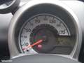 Citroen C1 (2) 1.0 68 AIRPLAY 3P Rouge - thumbnail 18