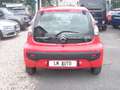 Citroen C1 (2) 1.0 68 AIRPLAY 3P Rouge - thumbnail 6