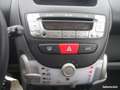 Citroen C1 (2) 1.0 68 AIRPLAY 3P Rouge - thumbnail 17