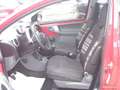 Citroen C1 (2) 1.0 68 AIRPLAY 3P Rouge - thumbnail 10