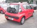 Citroen C1 (2) 1.0 68 AIRPLAY 3P Rouge - thumbnail 2