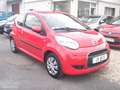 Citroen C1 (2) 1.0 68 AIRPLAY 3P Rouge - thumbnail 3