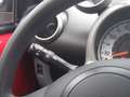 Citroen C1 (2) 1.0 68 AIRPLAY 3P Rouge - thumbnail 16