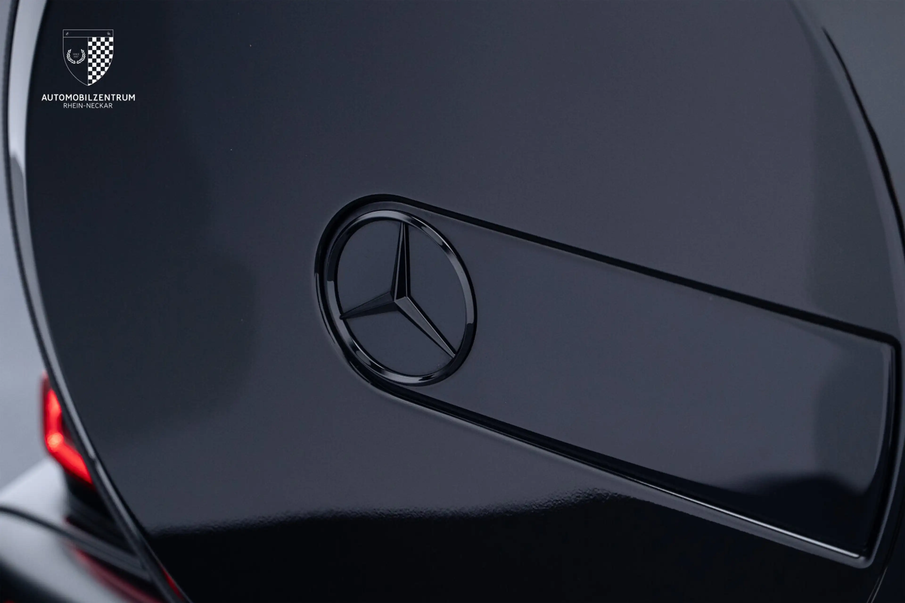 Mercedes-Benz G 63 AMG G 63 AMG Performance/Multikontur/Burmester — photo 14