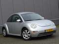 Volkswagen New Beetle 1.6 airco apk 03-2025 2001 Grijs Grijs - thumbnail 3