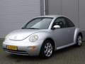 Volkswagen New Beetle 1.6 airco apk 03-2025 2001 Grijs Grijs - thumbnail 5