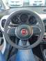 Fiat 500L 500L 1.4 95 CV Lounge Blanc - thumbnail 16