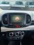 Fiat 500L 500L 1.4 95 CV Lounge Blanc - thumbnail 18